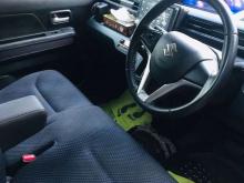 https://riyasewana.com/uploads/suzuki-wagon-r-261838056505.jpg