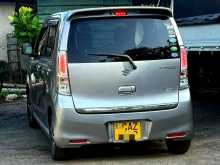 https://riyasewana.com/uploads/suzuki-wagon-r-261846174032.jpg