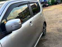 https://riyasewana.com/uploads/suzuki-wagon-r-261846184713.jpg