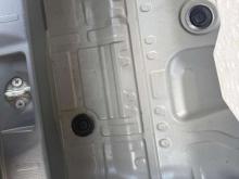 https://riyasewana.com/uploads/suzuki-wagon-r-261847236416.jpg
