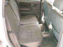 https://riyasewana.com/uploads/suzuki-wagon-r-261854106625.jpg