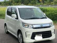 https://riyasewana.com/uploads/suzuki-wagon-r-261948464072.jpg