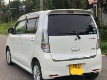 https://riyasewana.com/uploads/suzuki-wagon-r-261948474923.jpg