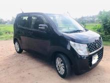 https://riyasewana.com/uploads/suzuki-wagon-r-2620584817282.jpg