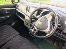 https://riyasewana.com/uploads/suzuki-wagon-r-2620584817464.jpg