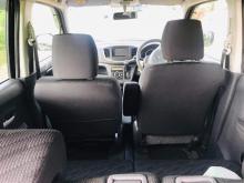 https://riyasewana.com/uploads/suzuki-wagon-r-2620584817675.jpg