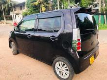 https://riyasewana.com/uploads/suzuki-wagon-r-2620584817943.jpg