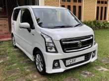 https://riyasewana.com/uploads/suzuki-wagon-r-2621400322572.jpg