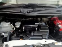 https://riyasewana.com/uploads/suzuki-wagon-r-2622224217855.jpg
