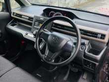 https://riyasewana.com/uploads/suzuki-wagon-r-2622224622053.jpg