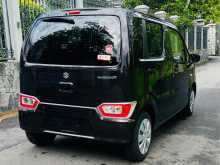 https://riyasewana.com/uploads/suzuki-wagon-r-2622224622322.jpg