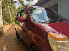 https://riyasewana.com/uploads/suzuki-wagon-r-2635086065.jpg