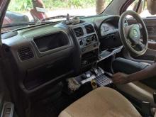 https://riyasewana.com/uploads/suzuki-wagon-r-2635086104.jpg