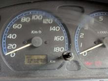 https://riyasewana.com/uploads/suzuki-wagon-r-2635096916.jpg