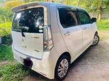 https://riyasewana.com/uploads/suzuki-wagon-r-26556084812.jpg
