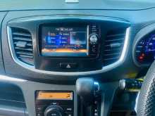 https://riyasewana.com/uploads/suzuki-wagon-r-26556084873.jpg