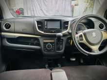 https://riyasewana.com/uploads/suzuki-wagon-r-267420573.jpg