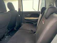 https://riyasewana.com/uploads/suzuki-wagon-r-2674205785.jpg