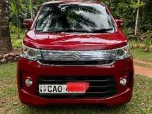 https://riyasewana.com/uploads/suzuki-wagon-r-26743294622.jpg