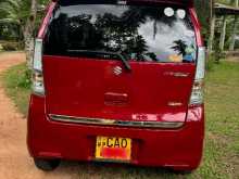https://riyasewana.com/uploads/suzuki-wagon-r-26743294743.jpg