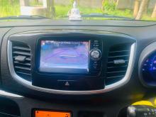 https://riyasewana.com/uploads/suzuki-wagon-r-26815287004.jpg