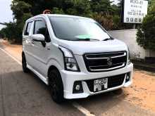 https://riyasewana.com/uploads/suzuki-wagon-r-26824194472.jpg