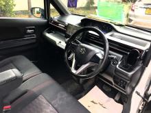 https://riyasewana.com/uploads/suzuki-wagon-r-26825116315.jpg