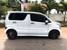 https://riyasewana.com/uploads/suzuki-wagon-r-26825116554.jpg