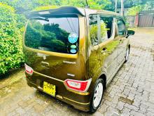 https://riyasewana.com/uploads/suzuki-wagon-r-268564917295.jpg