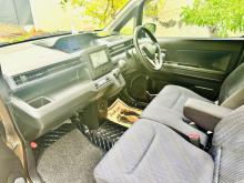 https://riyasewana.com/uploads/suzuki-wagon-r-268564917406.jpg