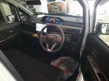 https://riyasewana.com/uploads/suzuki-wagon-r-26857224133.jpg