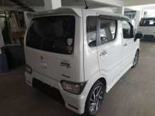 https://riyasewana.com/uploads/suzuki-wagon-r-26857224312.jpg