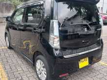 https://riyasewana.com/uploads/suzuki-wagon-r-26857444322.jpg