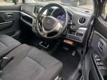 https://riyasewana.com/uploads/suzuki-wagon-r-26857444403.jpg