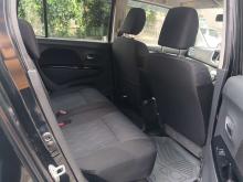 https://riyasewana.com/uploads/suzuki-wagon-r-26858486466.jpg