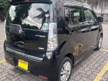 https://riyasewana.com/uploads/suzuki-wagon-r-26858486515.jpg