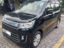https://riyasewana.com/uploads/suzuki-wagon-r-26858486784.jpg