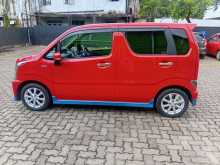 https://riyasewana.com/uploads/suzuki-wagon-r-26900344942.jpg