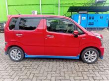 https://riyasewana.com/uploads/suzuki-wagon-r-26901006534.jpg