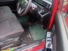 https://riyasewana.com/uploads/suzuki-wagon-r-26901006986.jpg