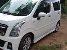 https://riyasewana.com/uploads/suzuki-wagon-r-26902164742.jpg