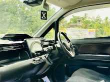 https://riyasewana.com/uploads/suzuki-wagon-r-26905374853.jpg