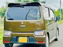 https://riyasewana.com/uploads/suzuki-wagon-r-26906106265.jpg
