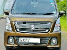 https://riyasewana.com/uploads/suzuki-wagon-r-26906106626.jpg