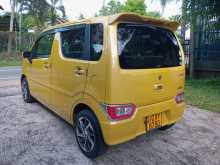 https://riyasewana.com/uploads/suzuki-wagon-r-26912354222.jpg