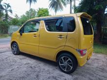 https://riyasewana.com/uploads/suzuki-wagon-r-26913456284.jpg