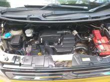 https://riyasewana.com/uploads/suzuki-wagon-r-26913466386.jpg
