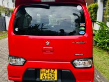https://riyasewana.com/uploads/suzuki-wagon-r-269240417365.jpg