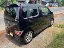 https://riyasewana.com/uploads/suzuki-wagon-r-2692716276.jpg