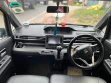 https://riyasewana.com/uploads/suzuki-wagon-r-2692716743.jpg